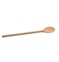 30cm Beechwood Spoon
